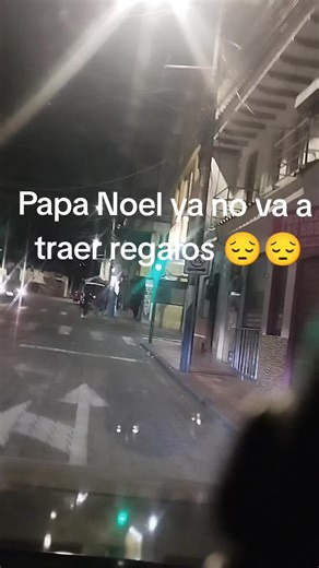 Dää Vîîd Ymbrlä on Instagram