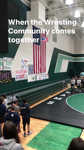 3.7K views · 55 reactions | Wrestling Slang on Reels | Facebook