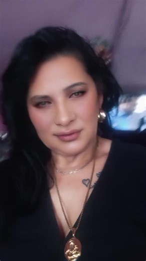 Videoclipuri postate de Terezia Dano (@tereziadano) cu Calu' Rau Trebe Schimbat - Sandu Ciorba