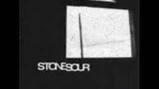 Stone Sour - Zzyzx Rd.
