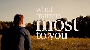 David Bouffard, Private Wealth Advisor in Middlebury, CT