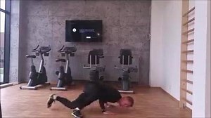 26K views · 234 reactions | Questa è la filosofia del PPT. Dopo la parte iniziale d allungamento, esercizi isometrici e sliding stretching , si lavora per raggiungere una buona mobilità velocità e coordinazione. In questo caso la preparazione è più studiata per le arti marziali by Rafal. Seguici su www.powerposturaltraining.it | Dr. Pasquale D'Autilia | Facebook