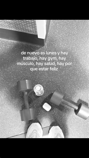 #gymmotivation🏋️‍♀️ #viral #tiktok #fypシ