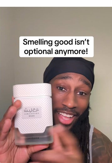 Top Cologne to Add to Your Collection in 2026