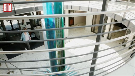 6.5K views · 15 reactions | Ein Paar Putzhandschuhe hat den Neffen von Charlotte Böhringer ins Gefängnis gebracht. Aber der Profiler Axel Petermann ist von diesem Beweisstück nicht überzeugt. | Mein größter Fall | BILD Doku | Folge 3 | Clip 4/13 | Bild | Facebook