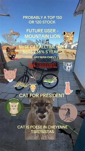 I GOTTA GET RID OF THIS GAY MAN CHEVY AND BUY A SILVERADO AYIEEEE