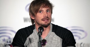 Exeter actor tipped for James Bond