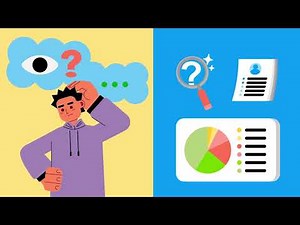 An Introduction to the Inside View and the Outside View