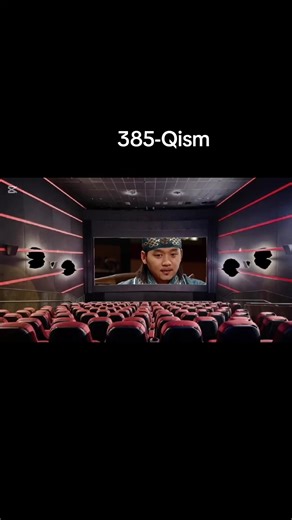 Exploring Jumong: The Epic Story of a Legendary Hero