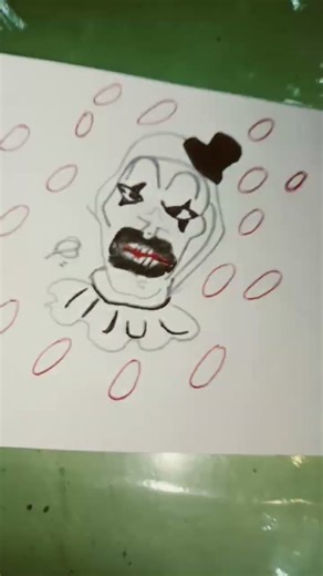 🏵🧡🖤Happy Hallween🧡🖤💀