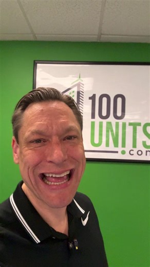 Facing a big tax bill in 2025? Here’s a strategy the IRS actually allows 👀 Multifamily investors can use 100% bonus depreciation through a Cost Segregation Study to slash their tax bill — or even eliminate it entirely. ➡️ Example: Put down $500K on a property, and get $250K back in tax savings. That’s like cutting your down payment in half — and doubling your cash-on-cash return. 👇 Comment “taxes” below and we’ll show you exactly how to make this work for your next multifamily deal. For more i
