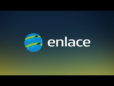 Prédicas Cristianas - EN VIVO