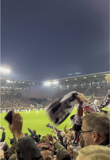 #bundesliga#bundesligatiktok#🇩🇪#stpauli#vibe#life#city#fotball#fyp#рекомендации