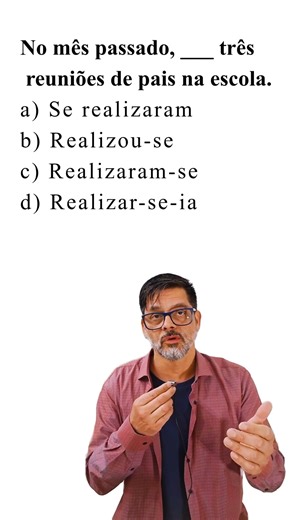 AULA COMPLETA: https://www.youtube.com/watch?v=Ot0JMJRnBx8&t=636s | Gramática Em Vídeo