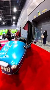 What it's???? | AutoClassicar