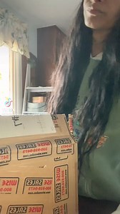 Restore Eyesight & hearing OLD WORLD TECH #tartaria #tartarianempire #tartariantechnology #worldsfair | Bianca Ruehlig