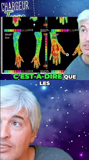 Le grounding chaud ou froid La régulation du corps EXPLIQUÉE!