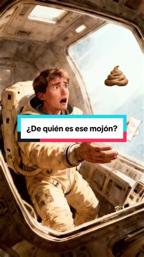 En 1969 orbitamos la Luna sin baño. En Apollo 10, un astronauta dijo por radio: “There’s a turd floating through the air.” Es real. Está en los registros de la NASA. En 2026, con Artemis II, la historia cambia. Por primera vez, la NASA usa un baño diseñado para misiones largas, para hombres y mujeres, con mejor tecnología y más dignidad. No estamos volviendo a la Luna y ya. Estamos aprendiendo a vivir fuera de la Tierra. discreta) Fuentes: – NASA Apollo 10 Mission Transcripts (1969) – NASA Artem