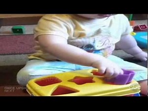 ☺ AFV Part 193 - (Funny Clips Fail Montage Compilation) | OrangeCabinet