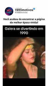 Bons tempos 😎♥️🎼❤️🎹🎼🎶 | Planeta Dance