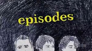 12K views · 277 reactions | Bev's gifting suite fantasies become reality, on the next Episodes. | Episodes | Facebook