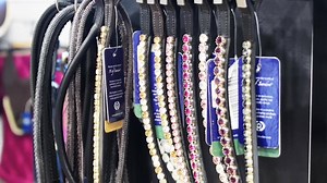 24 reactions | E Q U I K R O // BEHIND THE SCENES Check out behind the scenes of Edinburgh HQ  www.equikro.com | Equikro Equestrian | Facebook