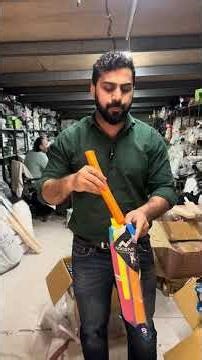 Cricket bat grips ! Modens ! Wholsale & retail! 7906678042 #A77 #cricket #grip #trunk #ball #sports