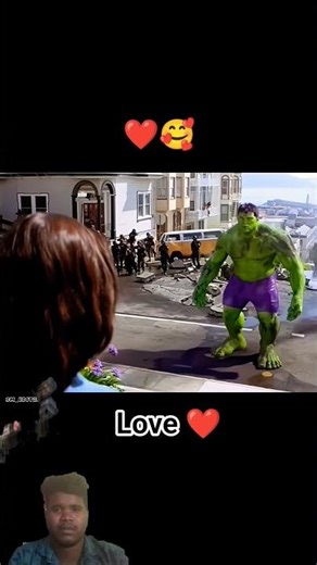 #marvel