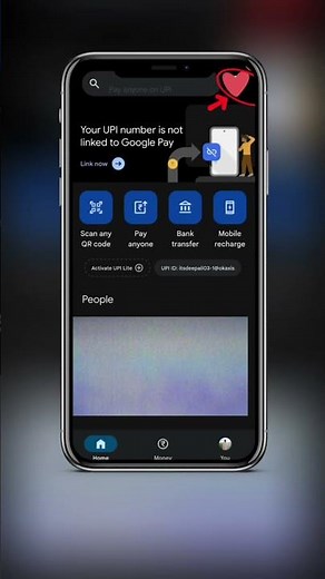 How to Set Up & Cancel AutoPay in GPay for Google AI Pro Plan (2025)