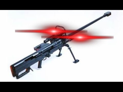 how to get full auto ntw 20 (phantom forces)