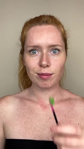 120K views · 2.2K reactions | Fortnitemares strikes again! Watch til the end to see Gummy Fishstick inspired makeup! Available in @fortnite now! #epicpartner #fortnitemares #ad #creativemakeup #makeupartist #makeuplook #makeupideas #makeupbyme #makeuplover #scarymakeup | makeup changes world | Facebook