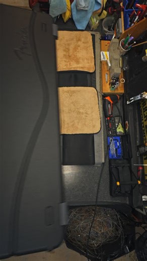 1.7K views · 17 reactions | From surf rock to shoegaze, the Fender...