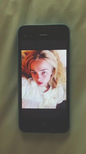 Addison (@addisonre)’s video of addison rae