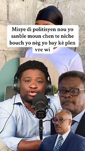 39K views · 814 reactions | PATAJEL SVP | Toto Promo | Facebook