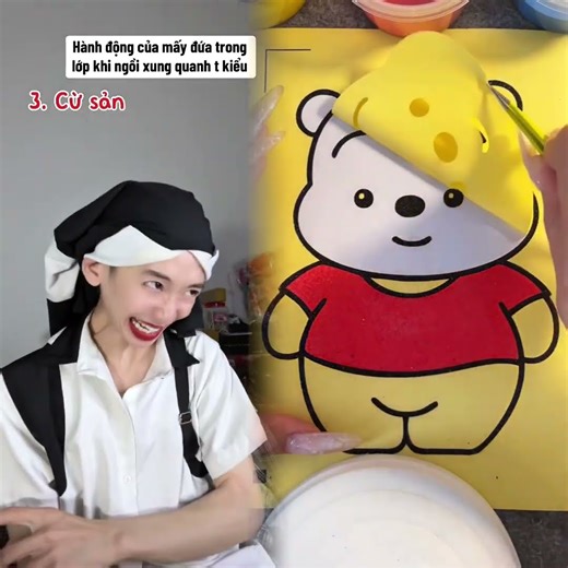 Hmm #dangthaigray(1)