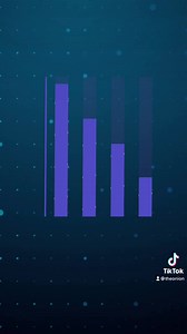 The Onion on TikTok: tiktok.com/@theonion | The Onion