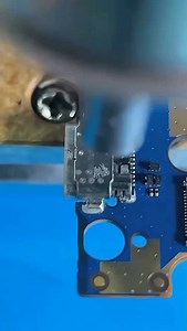 15 reactions | Follow for more  Type c jack change | N.Hmobile | Facebook