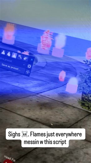 1.3K views · 12 reactions | Script work have ya shit lookin crazy | Luh Mexico Gunner | Facebook