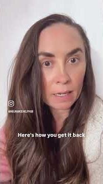 Your Dr made you pay but your HRA also paid…..