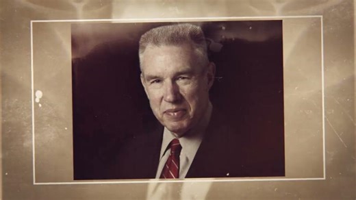 About the James D. Meindl Innovators Award | Tony Mauro | 74 comments