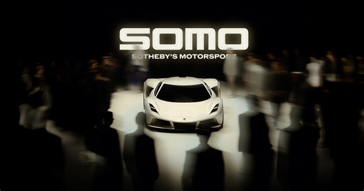 Sothebys-Motorsport-SOMO