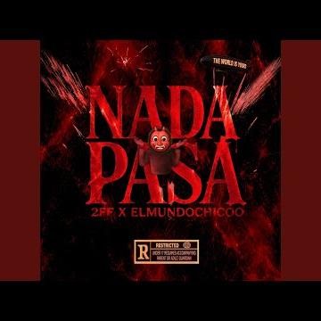 NADA PASA