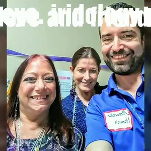 🌸 Save the date for 3/19 Jessica Daya, Love Coach, Intuitive Healer, Spiritual Teacher conducts an "Equinox Ceremony: Spring into the Greatest Love Of All". Come get pampered, receive healings or answers, meet like-minded friends, relax and shut down your mind, or expand it and reconnect with yourself and others. Featuring the best psychics, readers, and healers South Florida has to offer! Every week is magical! Explore the Holistic Fair (free entry) from 6:30 pm-8:45 pm.1855 McKinley St. Holly