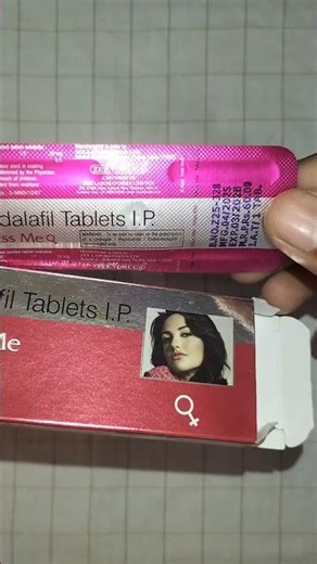 Miss me tablet.#missme #kaamkiknowledge #female