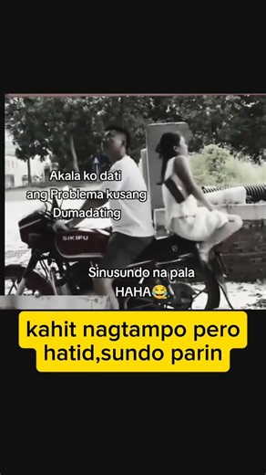 Nag iba na talaga ang ihip ng hangin!! #everyone #funnyvideos #goodvibes