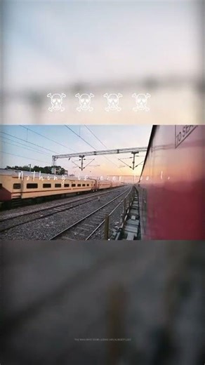 Railway crossing#rajdhaniexpress#train#railvlogger#railwaycontent#railway#railwayjourney#shorts#yt🚝🚝