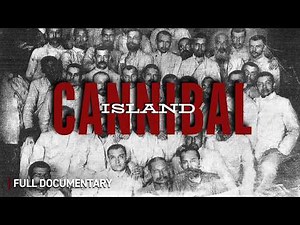 The Horrors of Cannibal Island: Stalin’s Deadly Exile | Full History Documentary