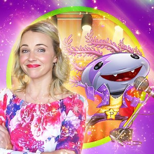 1.2K views · 113 reactions | Give a round of applause for our NEW update! There's a Hall of Fame ceremony, a Valentine's Rescue, a beautiful Classical Concert, new tournaments, new levels, and MORE! TUNE IN to this episode of The Best Best Fiends Show as Kim shares all the details on this lovely update! | Best Fiends | Facebook