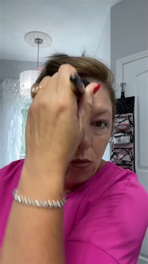 27K views · 503 reactions | Let’s set this Monday! 勺 Mary Kay’s Color Corrector with Translucent powder for the WIN! Have a great Wednesday! #MaryKay #CCCream #Powder | Katie M Hayes | Facebook