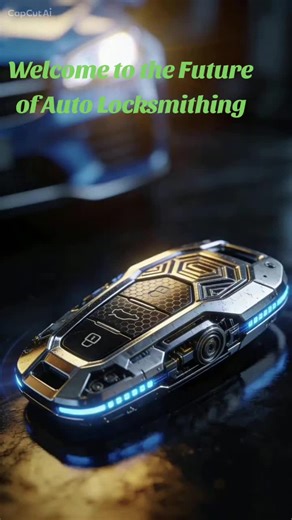 Instant Keys Autolocksmith (@instantkeysautolocksmith)’s videos with Originalton - Micha.Lewi